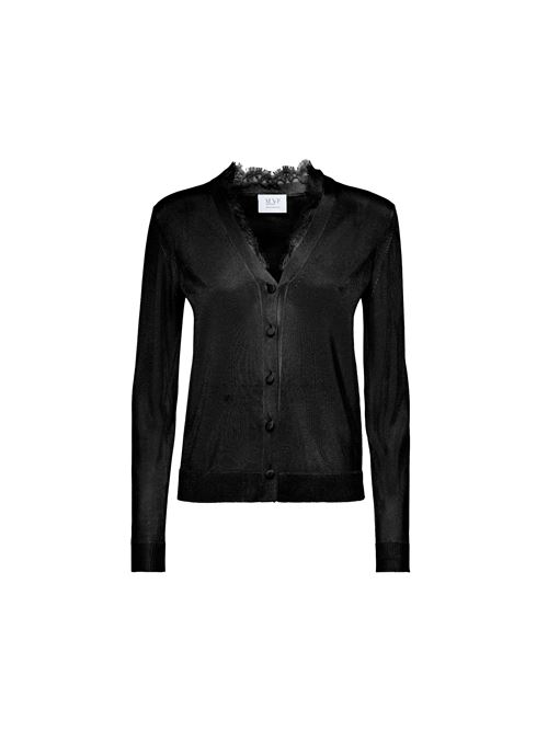 vanessa knit cardigan MVP WARDROBE | 25EO2M0A0039521MA019000